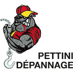 Pettini Depannage